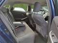 Toyota Prius 1.8 Comfort CLIMAT/CRUISE/NAVI 99PK plava - thumbnail 13
