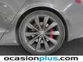 Tesla Model S P100D Gris - thumbnail 39