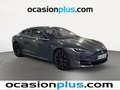 Tesla Model S P100D Gris - thumbnail 2
