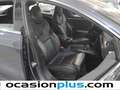 Tesla Model S P100D Gris - thumbnail 20