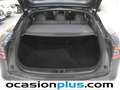 Tesla Model S P100D Gris - thumbnail 21