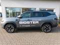 Dacia Bigster Hybrid 155 Journey Grigio - thumbnail 3