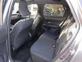 Dacia Bigster Hybrid 155 Journey Grigio - thumbnail 14