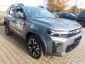 Dacia Bigster Hybrid 155 Journey Grigio - thumbnail 7