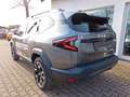 Dacia Bigster Hybrid 155 Journey Grigio - thumbnail 4