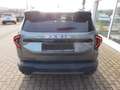 Dacia Bigster Hybrid 155 Journey Grigio - thumbnail 5