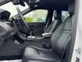Land Rover Range Rover Evoque 2.0D I4 163 CV AWD AUTO R-DYNAMIC S *UNIPROP* Weiß - thumbnail 8