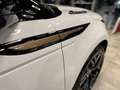 Land Rover Range Rover Evoque 2.0D I4 163 CV AWD AUTO R-DYNAMIC S *UNIPROP* Weiß - thumbnail 20