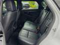 Land Rover Range Rover Evoque 2.0D I4 163 CV AWD AUTO R-DYNAMIC S *UNIPROP* Weiß - thumbnail 9