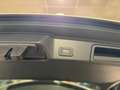 Land Rover Range Rover Evoque 2.0D I4 163 CV AWD AUTO R-DYNAMIC S *UNIPROP* Weiß - thumbnail 21