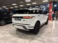 Land Rover Range Rover Evoque 2.0D I4 163 CV AWD AUTO R-DYNAMIC S *UNIPROP* Weiß - thumbnail 4
