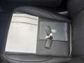 Land Rover Range Rover Evoque 2.0D I4 163 CV AWD AUTO R-DYNAMIC S *UNIPROP* Weiß - thumbnail 14
