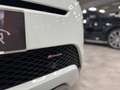 Land Rover Range Rover Evoque 2.0D I4 163 CV AWD AUTO R-DYNAMIC S *UNIPROP* Weiß - thumbnail 19
