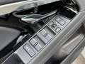 Land Rover Range Rover Evoque 2.0D I4 163 CV AWD AUTO R-DYNAMIC S *UNIPROP* Weiß - thumbnail 31