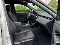 Land Rover Range Rover Evoque 2.0D I4 163 CV AWD AUTO R-DYNAMIC S *UNIPROP* Weiß - thumbnail 12