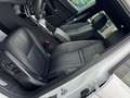 Land Rover Range Rover Evoque 2.0D I4 163 CV AWD AUTO R-DYNAMIC S *UNIPROP* Weiß - thumbnail 27