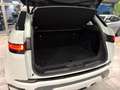 Land Rover Range Rover Evoque 2.0D I4 163 CV AWD AUTO R-DYNAMIC S *UNIPROP* Weiß - thumbnail 24