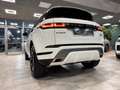 Land Rover Range Rover Evoque 2.0D I4 163 CV AWD AUTO R-DYNAMIC S *UNIPROP* Weiß - thumbnail 25