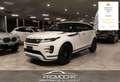 Land Rover Range Rover Evoque 2.0D I4 163 CV AWD AUTO R-DYNAMIC S *UNIPROP* Weiß - thumbnail 1