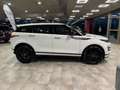 Land Rover Range Rover Evoque 2.0D I4 163 CV AWD AUTO R-DYNAMIC S *UNIPROP* Weiß - thumbnail 26