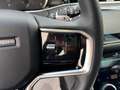 Land Rover Range Rover Evoque 2.0D I4 163 CV AWD AUTO R-DYNAMIC S *UNIPROP* Weiß - thumbnail 33