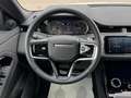 Land Rover Range Rover Evoque 2.0D I4 163 CV AWD AUTO R-DYNAMIC S *UNIPROP* Weiß - thumbnail 42