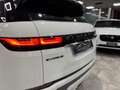 Land Rover Range Rover Evoque 2.0D I4 163 CV AWD AUTO R-DYNAMIC S *UNIPROP* Weiß - thumbnail 22