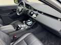 Land Rover Range Rover Evoque 2.0D I4 163 CV AWD AUTO R-DYNAMIC S *UNIPROP* Weiß - thumbnail 13