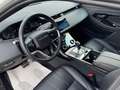 Land Rover Range Rover Evoque 2.0D I4 163 CV AWD AUTO R-DYNAMIC S *UNIPROP* Weiß - thumbnail 7