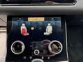 Land Rover Range Rover Evoque 2.0D I4 163 CV AWD AUTO R-DYNAMIC S *UNIPROP* Weiß - thumbnail 11