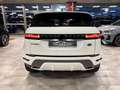 Land Rover Range Rover Evoque 2.0D I4 163 CV AWD AUTO R-DYNAMIC S *UNIPROP* Weiß - thumbnail 16