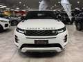 Land Rover Range Rover Evoque 2.0D I4 163 CV AWD AUTO R-DYNAMIC S *UNIPROP* Weiß - thumbnail 2