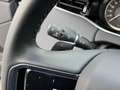 Land Rover Range Rover Evoque 2.0D I4 163 CV AWD AUTO R-DYNAMIC S *UNIPROP* Weiß - thumbnail 32