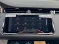 Land Rover Range Rover Evoque 2.0D I4 163 CV AWD AUTO R-DYNAMIC S *UNIPROP* Weiß - thumbnail 39