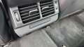 Land Rover Range Rover Evoque 2.0D I4 163 CV AWD AUTO R-DYNAMIC S *UNIPROP* Weiß - thumbnail 38
