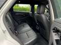 Land Rover Range Rover Evoque 2.0D I4 163 CV AWD AUTO R-DYNAMIC S *UNIPROP* Weiß - thumbnail 41