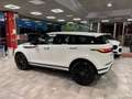 Land Rover Range Rover Evoque 2.0D I4 163 CV AWD AUTO R-DYNAMIC S *UNIPROP* Weiß - thumbnail 17