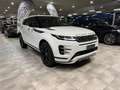 Land Rover Range Rover Evoque 2.0D I4 163 CV AWD AUTO R-DYNAMIC S *UNIPROP* Weiß - thumbnail 3