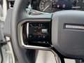 Land Rover Range Rover Evoque 2.0D I4 163 CV AWD AUTO R-DYNAMIC S *UNIPROP* Weiß - thumbnail 28