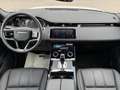 Land Rover Range Rover Evoque 2.0D I4 163 CV AWD AUTO R-DYNAMIC S *UNIPROP* Weiß - thumbnail 10