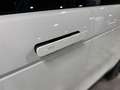 Land Rover Range Rover Evoque 2.0D I4 163 CV AWD AUTO R-DYNAMIC S *UNIPROP* Weiß - thumbnail 18