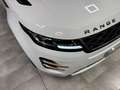 Land Rover Range Rover Evoque 2.0D I4 163 CV AWD AUTO R-DYNAMIC S *UNIPROP* Weiß - thumbnail 23