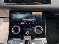 Land Rover Range Rover Evoque 2.0D I4 163 CV AWD AUTO R-DYNAMIC S *UNIPROP* Weiß - thumbnail 40