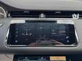 Land Rover Range Rover Evoque 2.0D I4 163 CV AWD AUTO R-DYNAMIC S *UNIPROP* Weiß - thumbnail 37