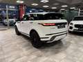 Land Rover Range Rover Evoque 2.0D I4 163 CV AWD AUTO R-DYNAMIC S *UNIPROP* Weiß - thumbnail 5