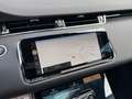Land Rover Range Rover Evoque 2.0D I4 163 CV AWD AUTO R-DYNAMIC S *UNIPROP* Weiß - thumbnail 35