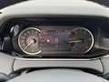 Land Rover Range Rover Evoque 2.0D I4 163 CV AWD AUTO R-DYNAMIC S *UNIPROP* Weiß - thumbnail 30