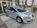 SEAT Leon 1.9TDI Stylance Plateado - thumbnail 8