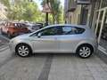 SEAT Leon 1.9TDI Stylance Plateado - thumbnail 4