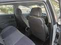 SEAT Leon 1.9TDI Stylance Plateado - thumbnail 10